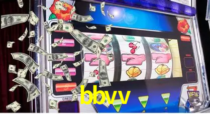 bbvv cadastro — verificação de conta e PIX no caixa