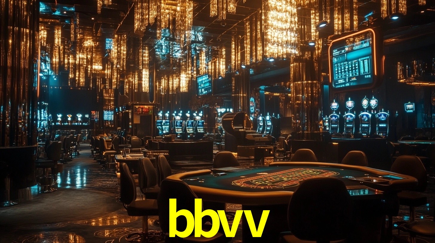 bbvv bet