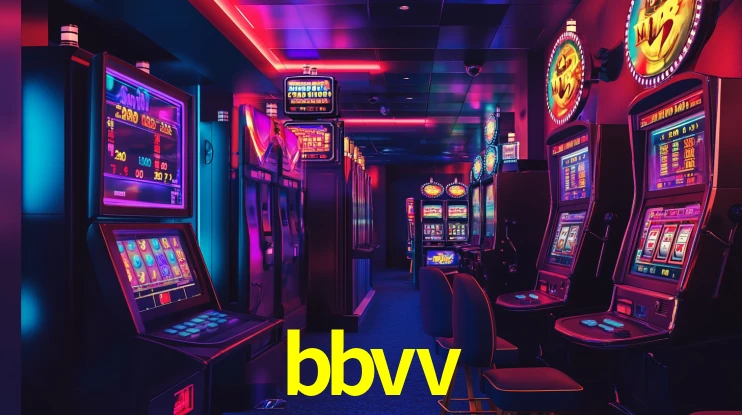 bbvv,bbvv.com
