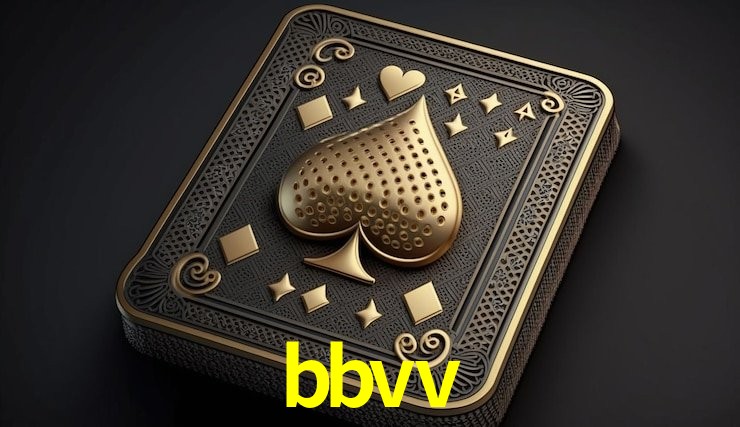 Apostas de Tênis bbvv