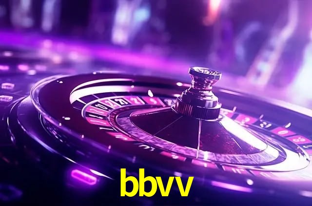 FAQ bbvv — central de ajuda e suporte oficial Brasil