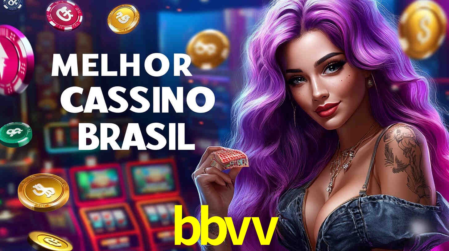 Explorando a Categoria de Eventos em Apostas na bbvv