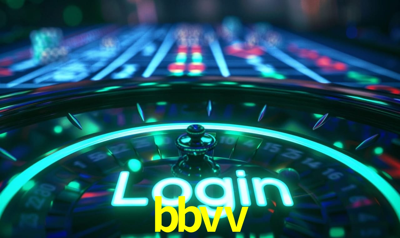 Jogo Spaceman bbvv
