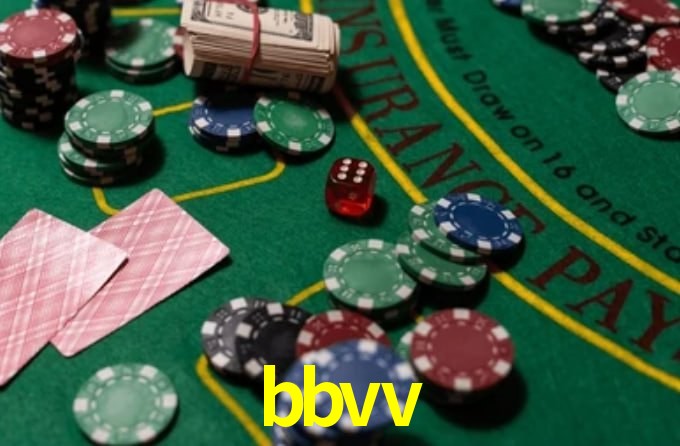 Bônus Generosos e Exclusivos no bbvv para Você!