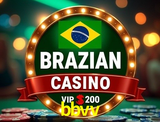 bbvv login — painel de entrada no app oficial