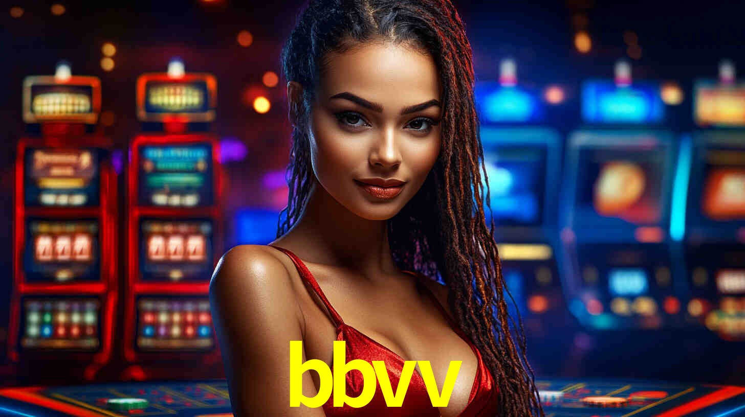 Descubra o Programa VIP da bbvv: Vantagens Exclusivas para Jogadores