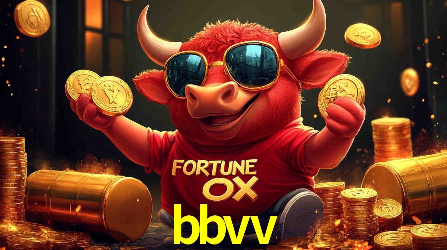 Apostas Esportivas na bbvv: Um Guia Completo