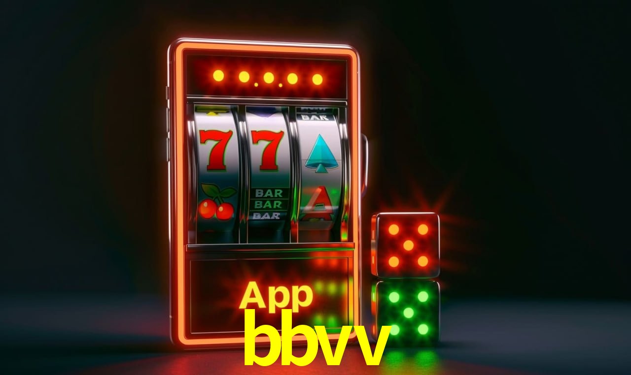 Estatísticas bbvv