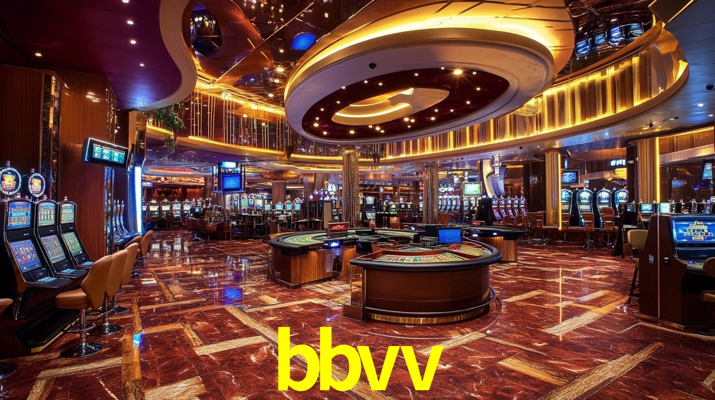 Daily Bonuses bbvv