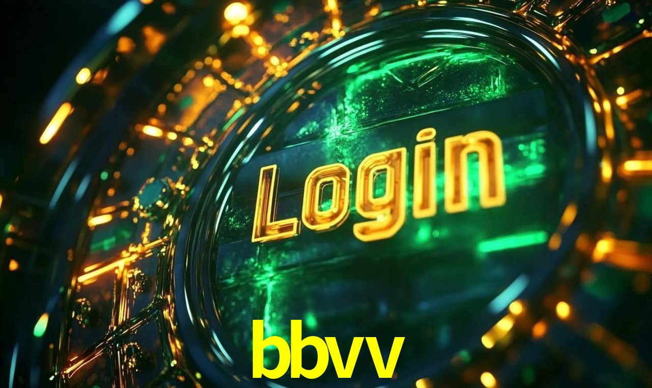 bbvv bet — painel ao vivo com cotações dinâmicas