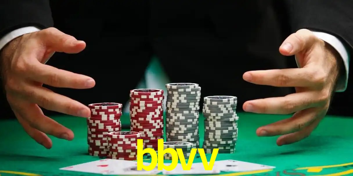 bbvv plataforma — saque cashout PIX com comprovante