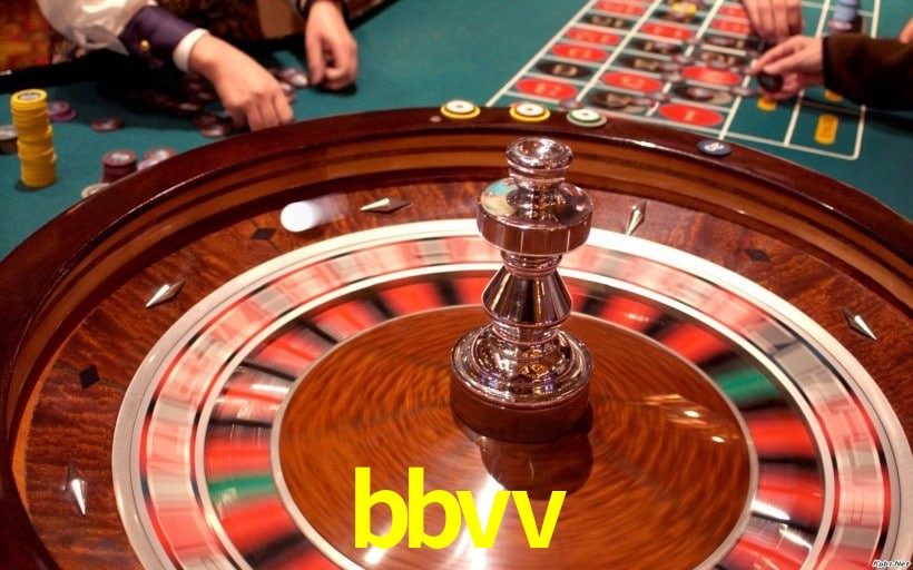 Jogos Exclusivos bbvv