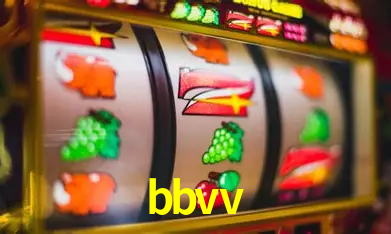 Inovações de Jogos na bbvv: O Futuro das Experiências Interativas