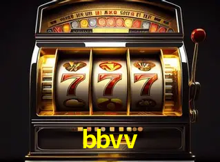 A Experiência Imersiva dos Cassinos Ao Vivo no bbvv