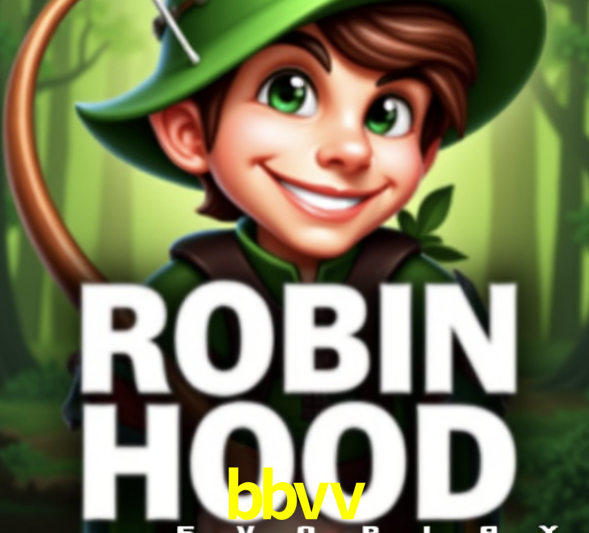 APP oficial da bbvv para mobile