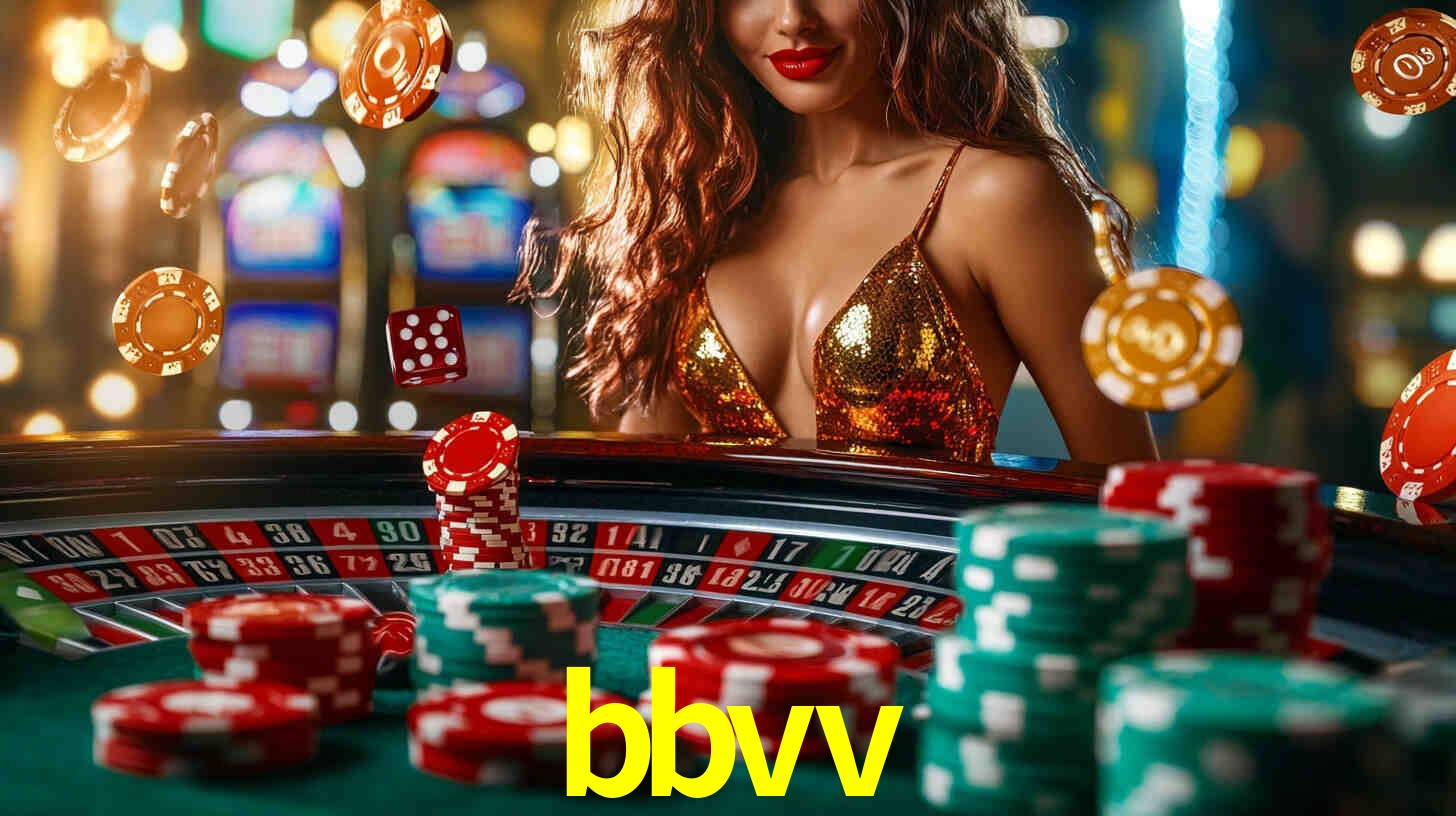Instant EasyPaisa bbvv