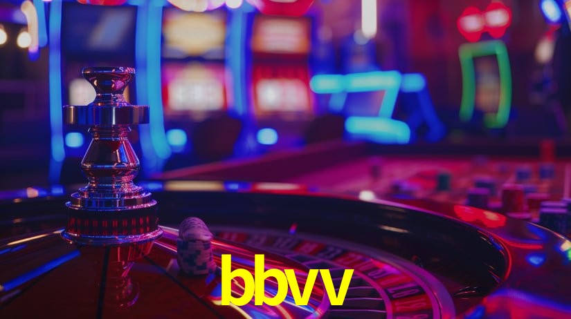 bbvv