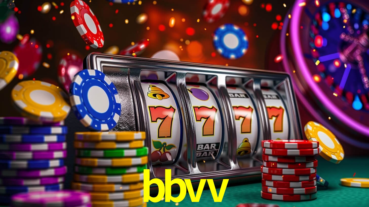 PIX Instantâneo bbvv