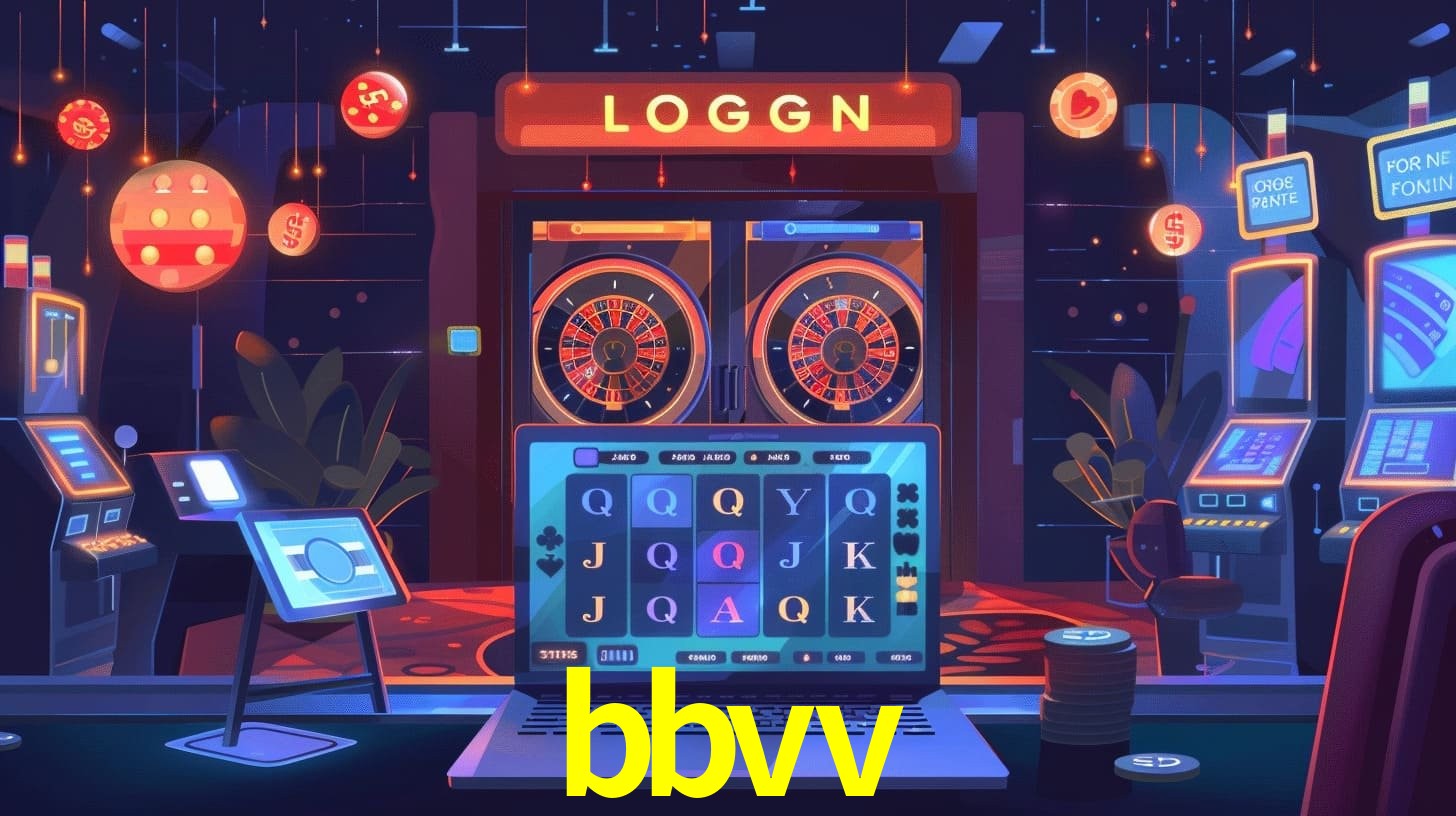 Tecnologia da Plataforma bbvv