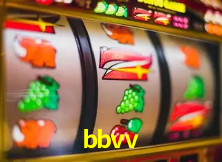 A Emoção da Loteria na bbvv: Uma Chance de Mudança de Vida