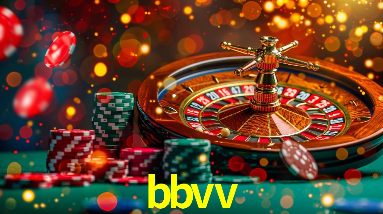 bbvv download — tutorial instalação APK passo a passo