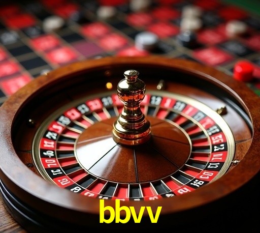 Especiais de Fim de Semana bbvv