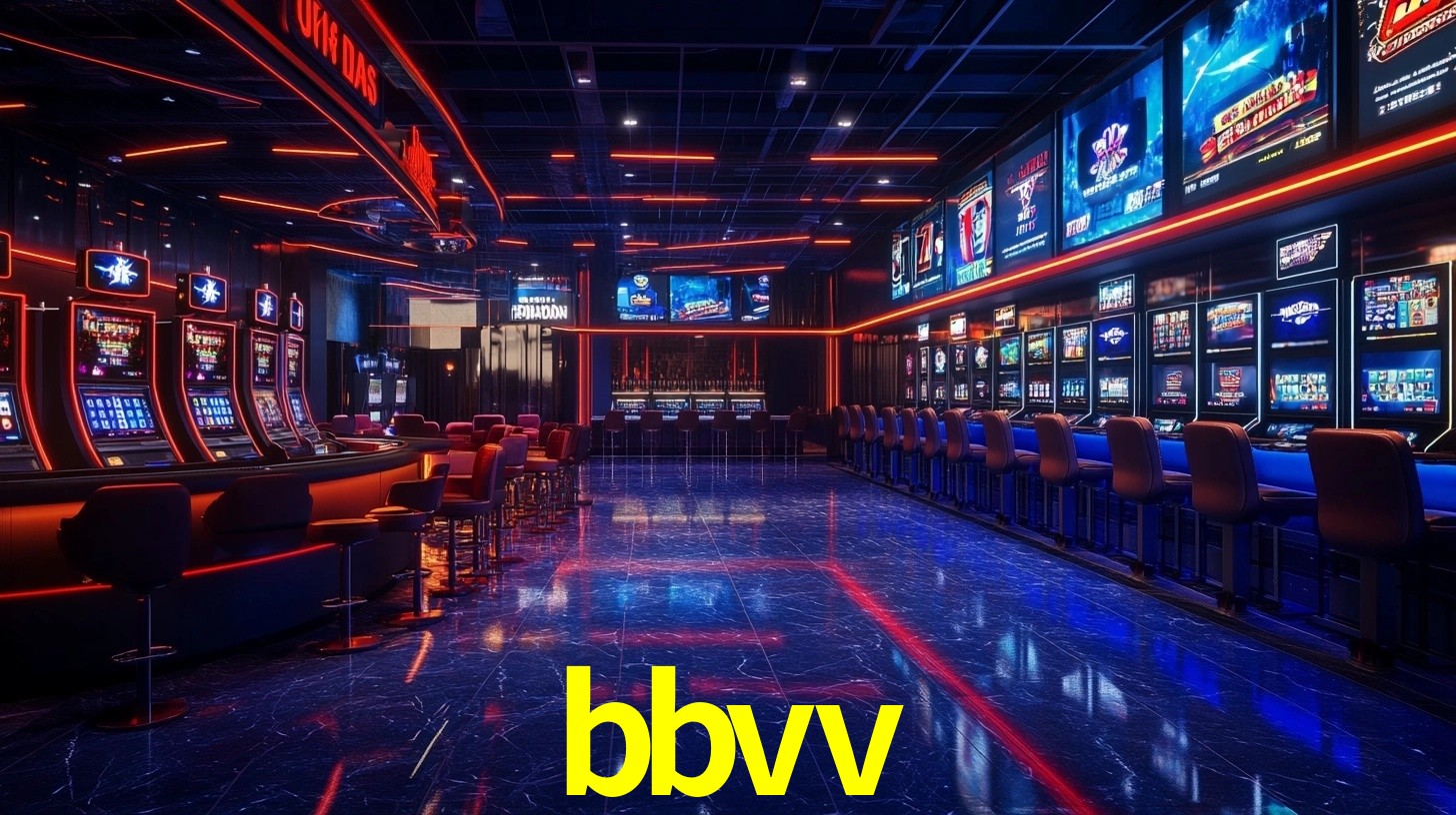 Welcome Bonus bbvv