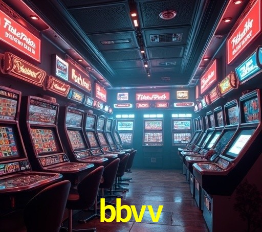 Promoções Sazonais bbvv