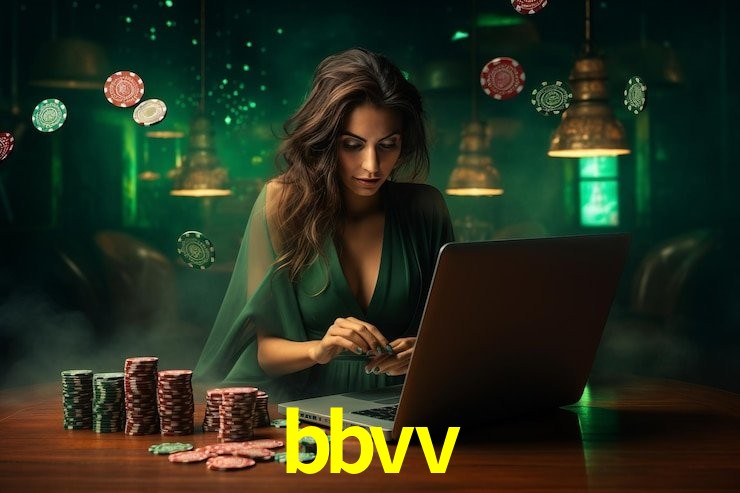 bbvv.com
