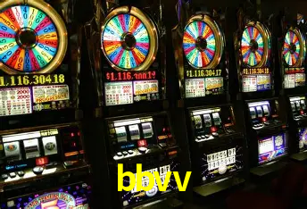 Apostas Esportivas na bbvv: Um Guia Completo