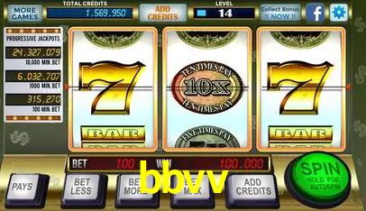 Apostas Esportivas na bbvv: Um Guia Completo