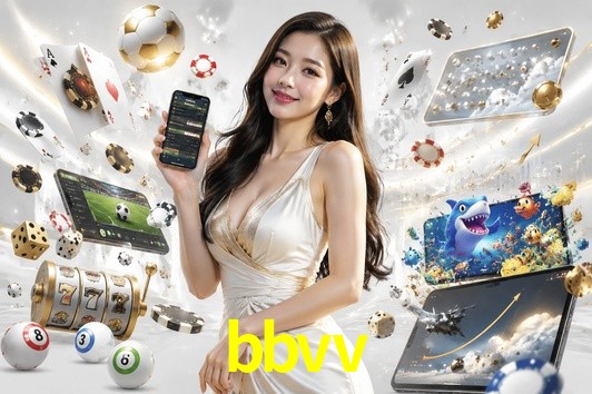 Games Directory bbvv
