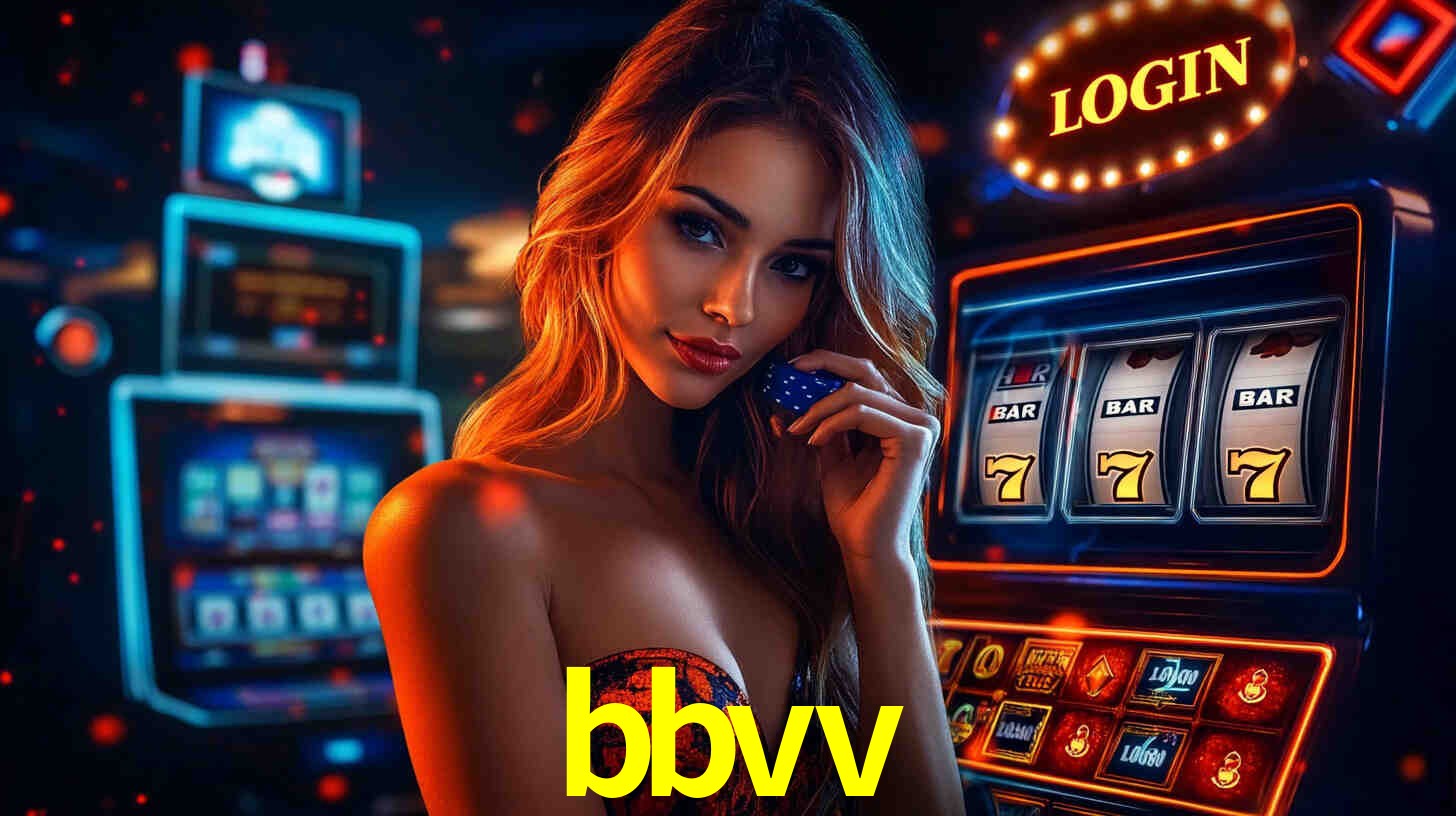 bbvv bet