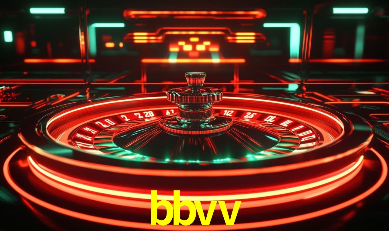 A Popularidade dos Caça-Níqueis no bbvv