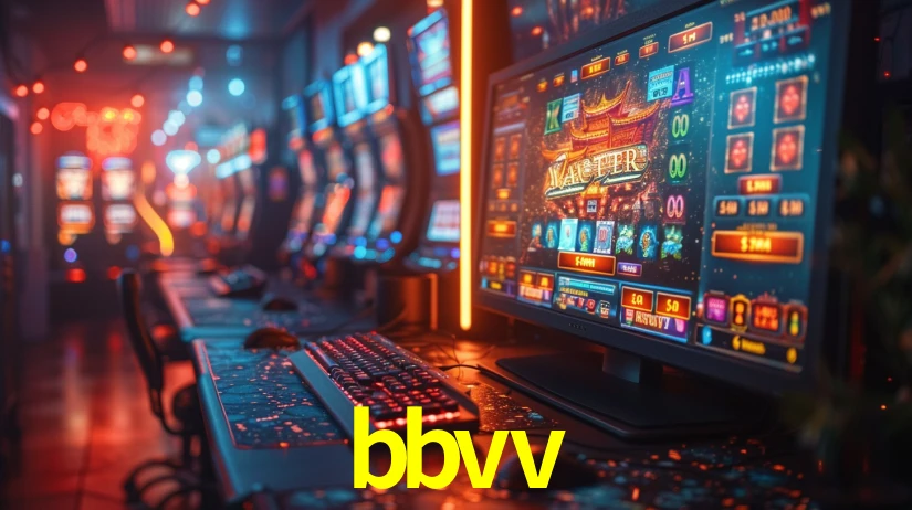 bbvv bet