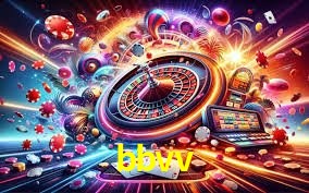 Estatísticas Crash Games bbvv