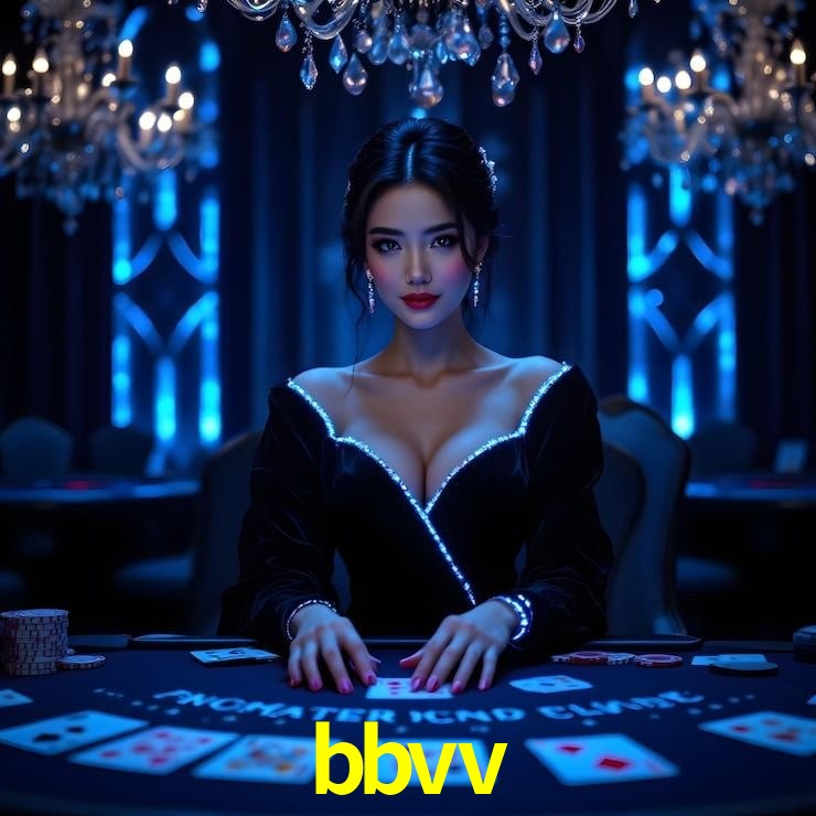 Recursos de Bônus bbvv
