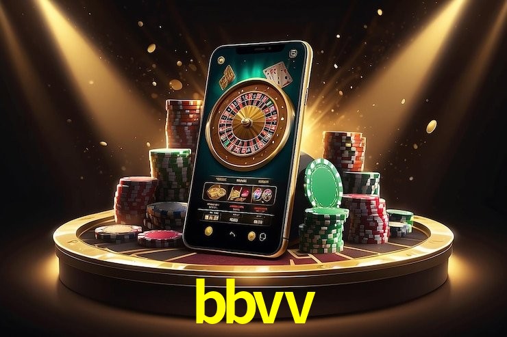 Provedores de Jogos bbvv