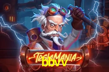 Avaliações dos Jogadores bbvv