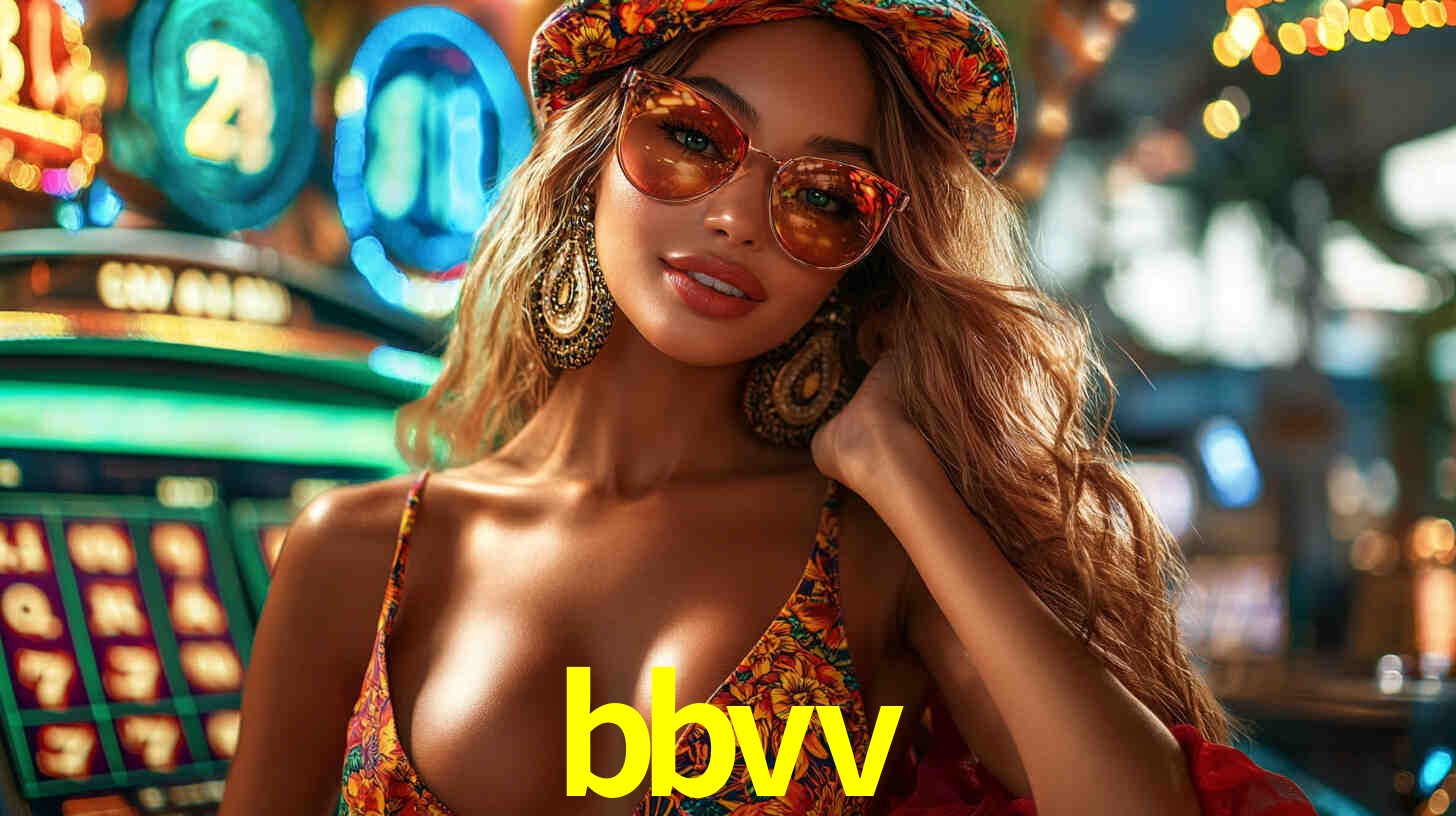 Exclusive Games bbvv