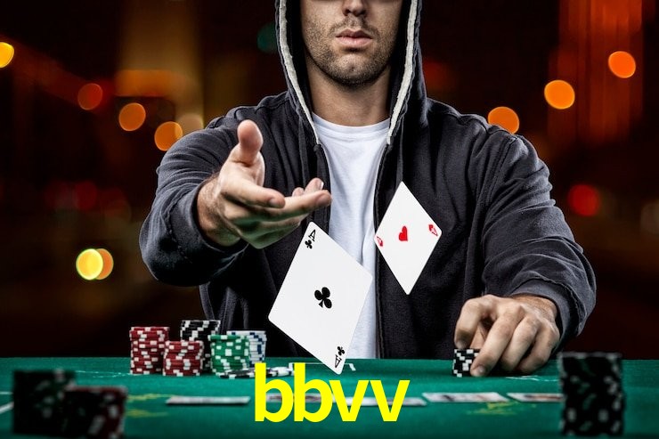 bbvv bet