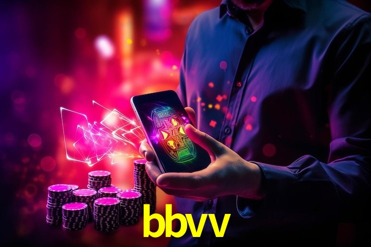 Bônus Diários bbvv
