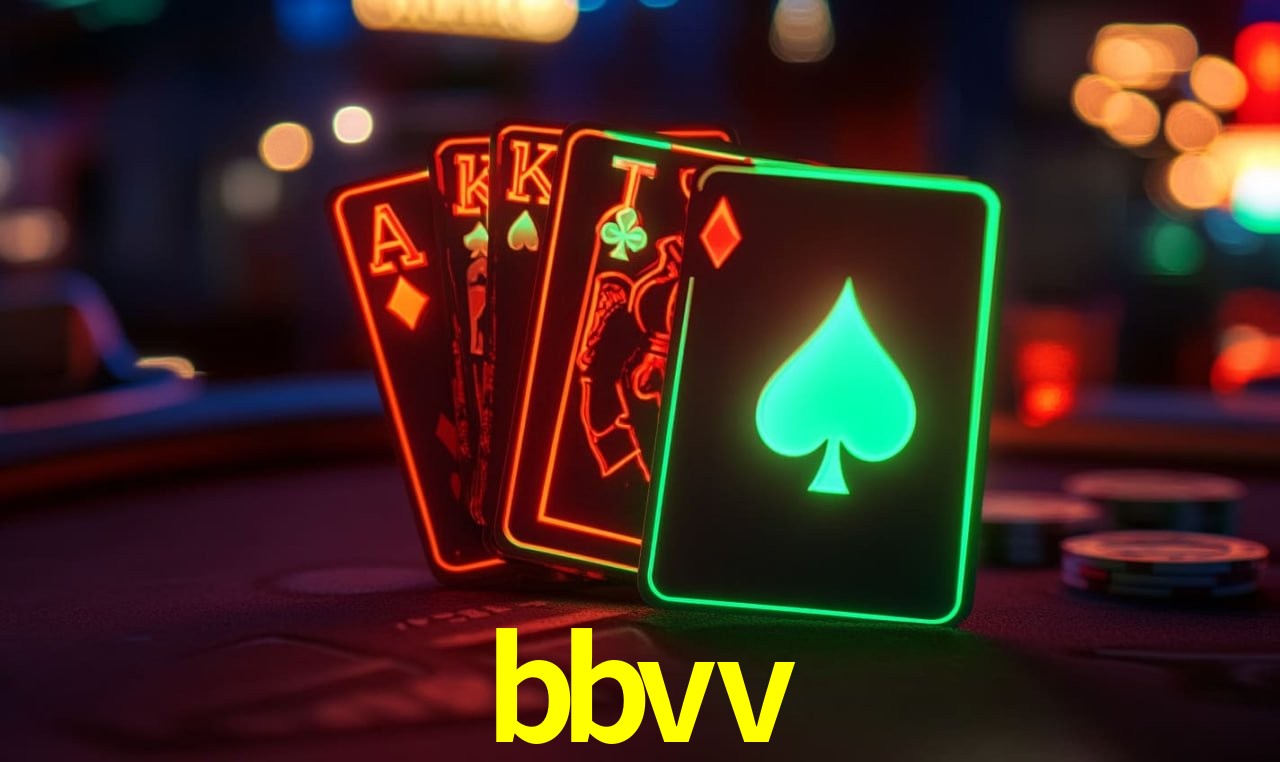 Experiência VIP bbvv