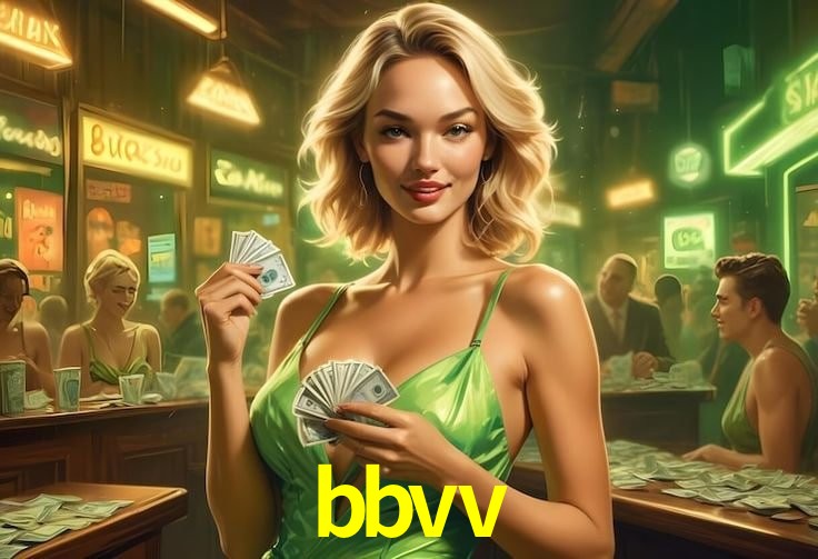 Inovações de Jogos na bbvv: O Futuro das Experiências Interativas