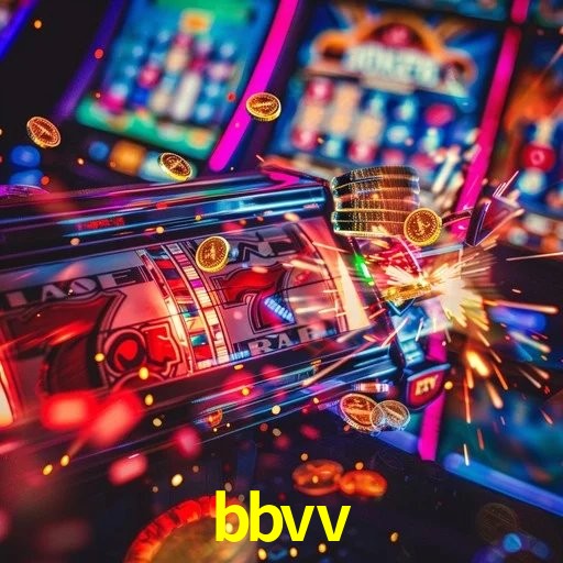 Bônus de Boas-vindas bbvv