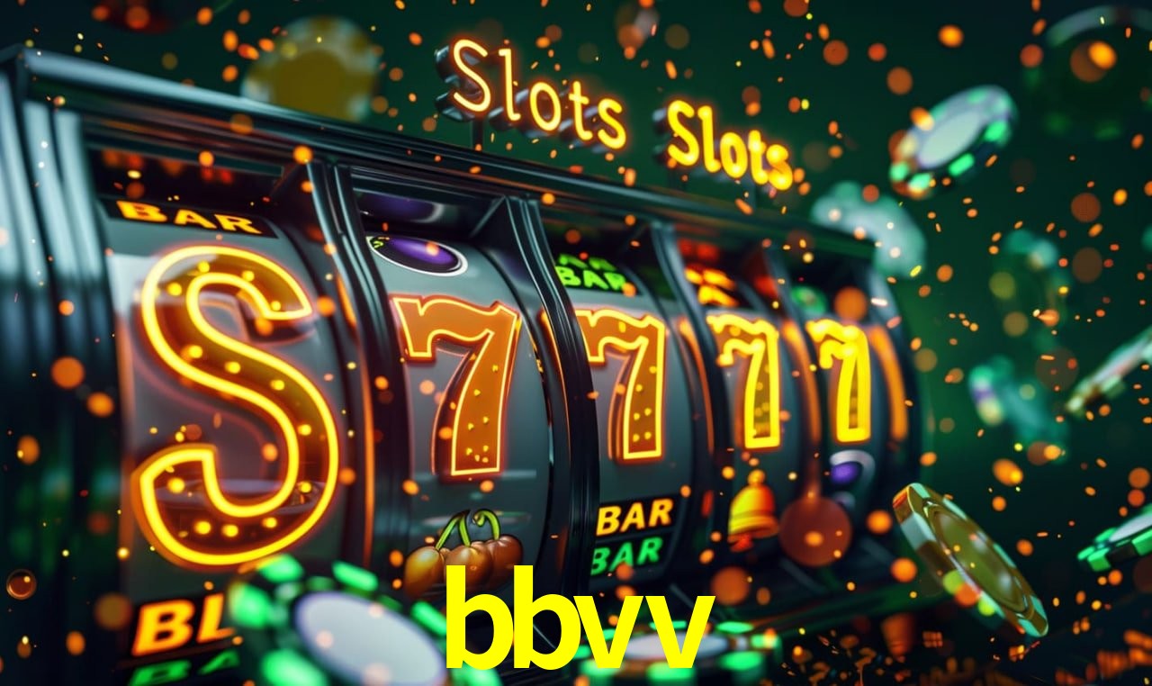 Casino VIP bbvv