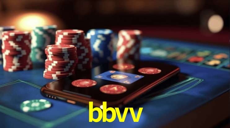 Mesa de Blackjack bbvv