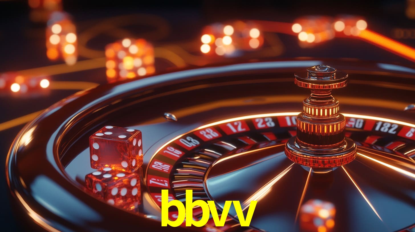 bbvv.com
