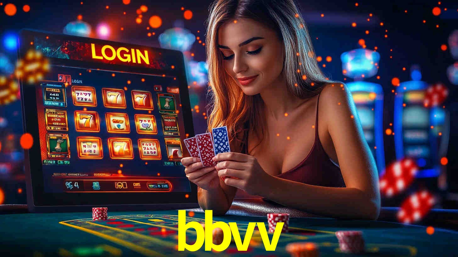 bbvv,bbvv.com