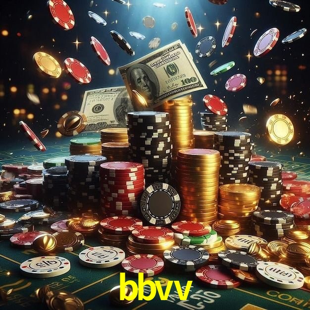 cassino bbvv